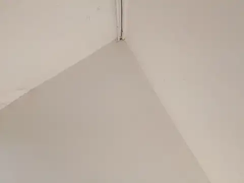 Snapshot of stud2512 chatting on March 29, 2026, 9:42 am stud2512 online show from March 29, 2026, 9:42 am