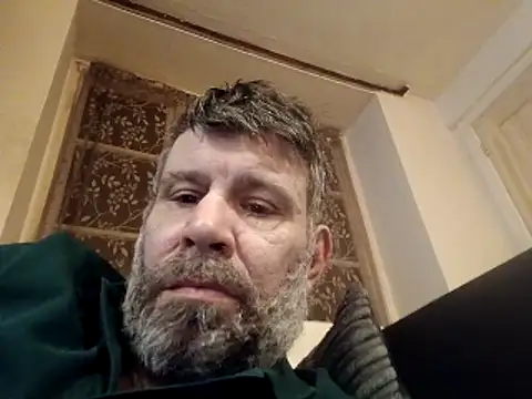 Snapshot of stud2512 chatting on March 29, 2026, 9:48 pm stud2512 online show from March 29, 2026, 9:48 pm