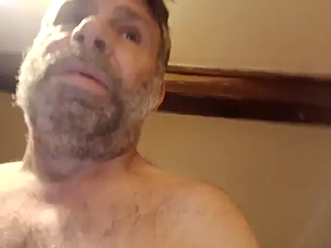 Snapshot of stud2512 chatting on April 11, 2026, 7:51 pm stud2512 online show from April 11, 2026, 7:51 pm