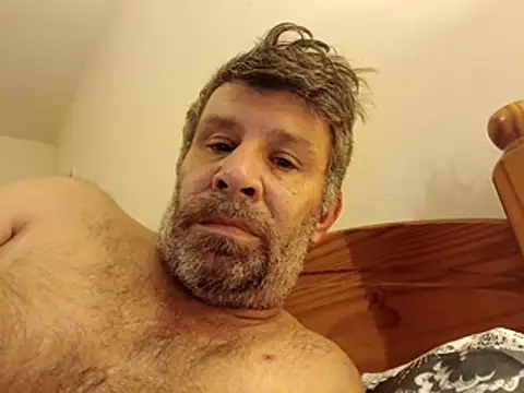Snapshot of stud2512 chatting on April 30, 2026, 9:08 pm stud2512 online show from April 30, 2026, 9:08 pm