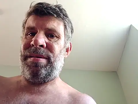 stud2512 online show from July 6, 2026, 3:36 pm