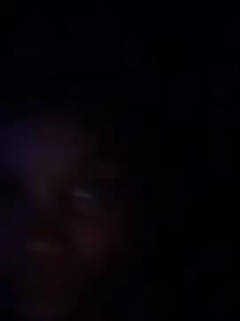 Snapshot of shegetthabag chatting on February 23, 2026, 6:22 am shegetthabag online show from February 23, 2026, 6:22 am