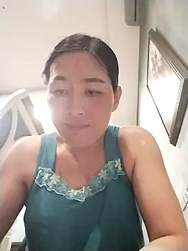 lris-Beauty77 online show from February 25, 2026, 2:48 pm