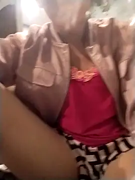 lris-Beauty77 online show from February 26, 2026, 3:00 pm