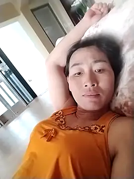 lris-Beauty77 online show from March 15, 2026, 7:14 am