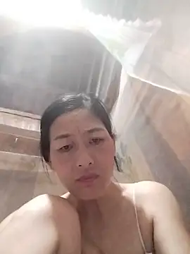 lris-Beauty77 online show from July 1, 2026, 10:53 pm