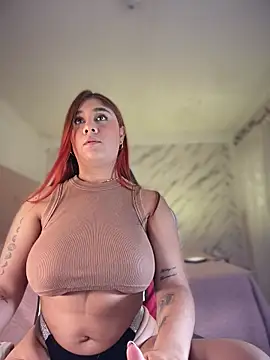 Snapshot of Channel_Connor chatting on May 28, 2026, 2:25 pm Channel Connor online show from May 28, 2026, 2:25 pm