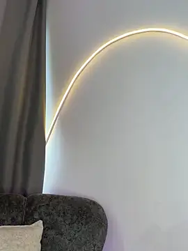 Snapshot of Dasha_Be chatting on March 4, 2026, 8:26 pm Dasha Be online show from March 4, 2026, 8:26 pm