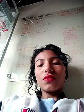 Wendy 1  online show from June 30, 2026, 1:01 pm
