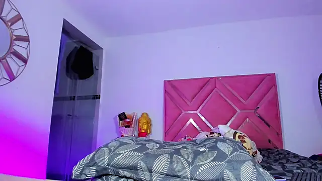 Snapshot of party_liz chatting on February 27, 2026, 12:54 am party liz online show from February 27, 2026, 12:54 am