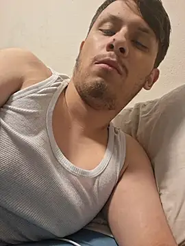 immafunbro online show from March 2, 2026, 5:41 am