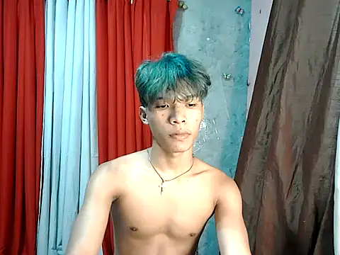 Nick cummer12 online show from March 24, 2026, 9:14 am