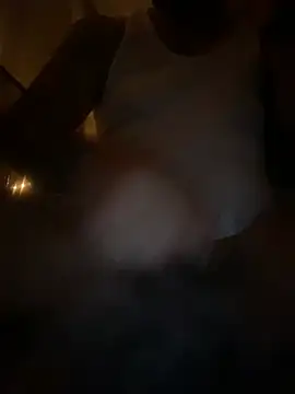 jaareb04 online show from February 21, 2026, 10:05 am