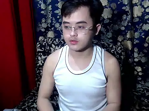 Snapshot of cute_asian22 chatting on February 24, 2026, 1:31 pm cute asian22 online show from February 24, 2026, 1:31 pm