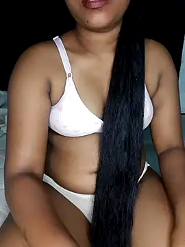 Snapshot of waishu12 chatting on June 26, 2026, 1:59 pm waishu12 online show from June 26, 2026, 1:59 pm