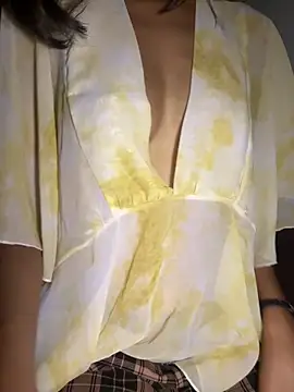 corallion online show from April 13, 2026, 9:59 am