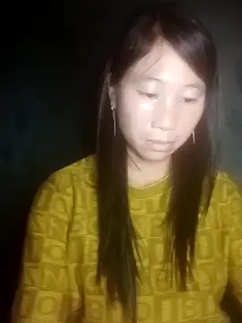 Snapshot of Bemy9988 chatting on February 24, 2026, 4:38 pm Bemy9988 online show from February 24, 2026, 4:38 pm