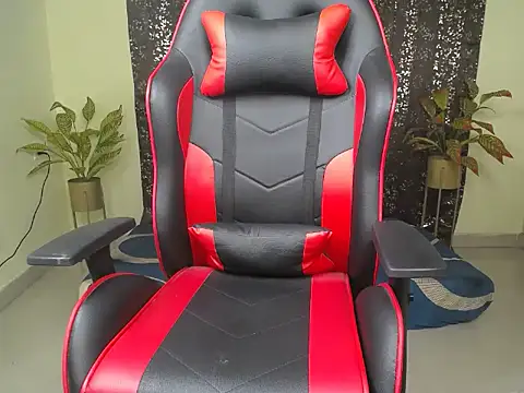 Ishq Fever online show from March 29, 2026, 4:45 am