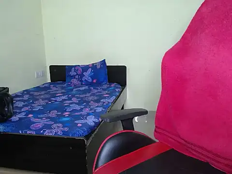 Ishq Fever online show from July 12, 2026, 5:53 am
