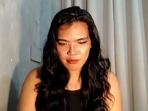 Royalty marcela6969 online show from July 24, 2026, 1:47 am