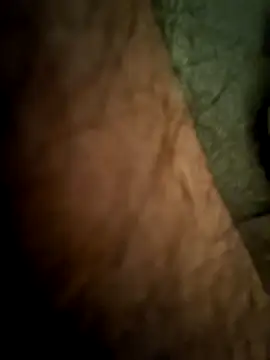 paulucio8 online show from March 10, 2026, 8:58 pm