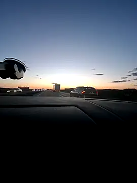 paulucio8 online show from April 6, 2026, 5:47 pm