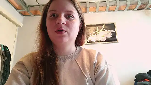 ShinCanpos online show from February 22, 2026, 6:24 am