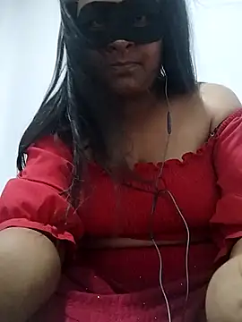 Snapshot of Shanuhotx chatting on February 22, 2026, 5:44 pm Shanuhotx online show from February 22, 2026, 5:44 pm