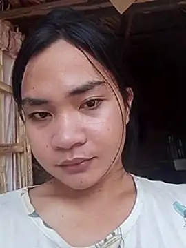 sweetcockjanen online show from June 28, 2026, 4:18 am