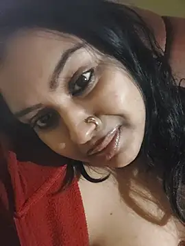 Snapshot of MistressMileenaMiami chatting on July 28, 2026, 3:21 pm MistressMileenaMiami online show from July 28, 2026, 3:21 pm