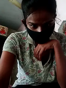 Sumi sen 1 online show from April 17, 2026, 7:22 am