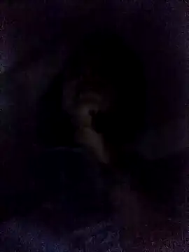 tefutbin3 online show from February 22, 2026, 3:18 am