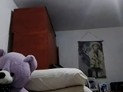 tefutbin3 online show from March 24, 2026, 8:25 pm