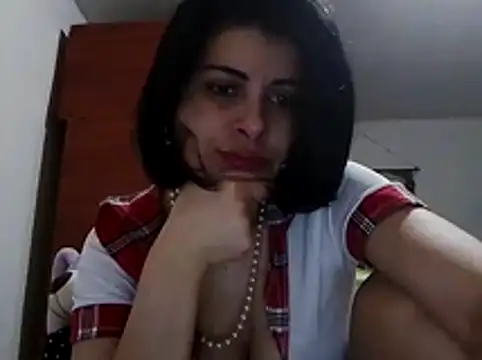 tefutbin3 online show from March 28, 2026, 5:45 pm