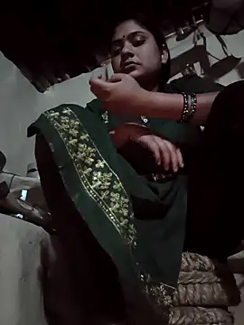 Aanushaka online show from April 5, 2026, 12:52 am