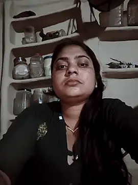 Aanushaka online show from April 16, 2026, 12:11 am