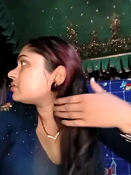 Aanushaka online show from April 21, 2026, 2:04 am