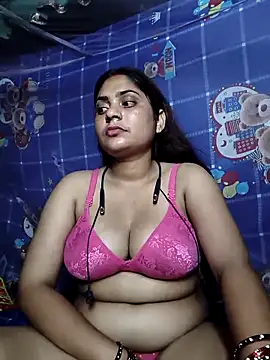 Aanushaka online show from April 22, 2026, 4:41 pm