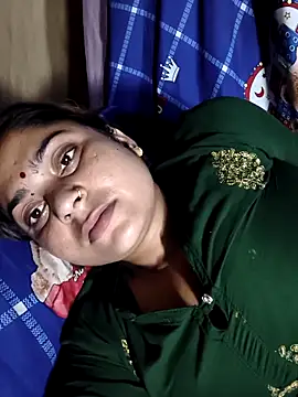 Aanushaka online show from April 23, 2026, 4:09 pm