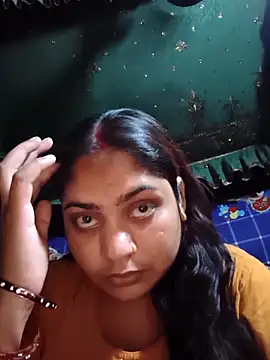 Aanushaka online show from April 25, 2026, 12:02 am