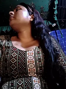 Aanushaka online show from April 25, 2026, 12:08 pm