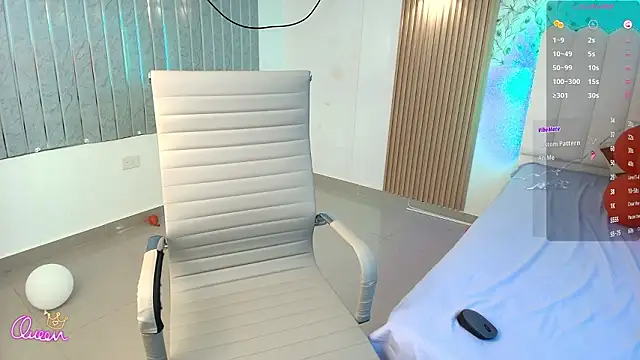 allyson nahid online show from February 28, 2026, 12:28 pm