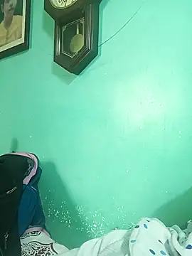 Snapshot of shadowisdeath5 chatting on February 22, 2026, 10:03 am shadowisdeath5 online show from February 22, 2026, 10:03 am