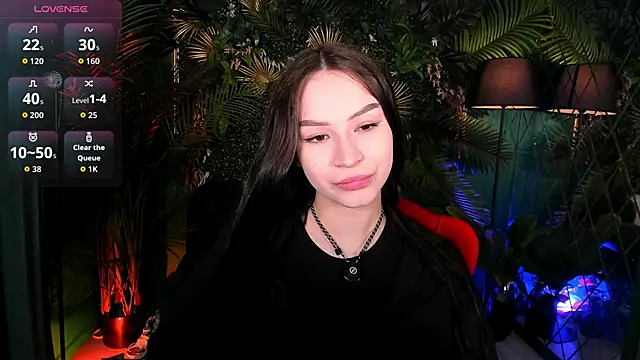 SatiraLux online show from May 15, 2026, 5:42 pm