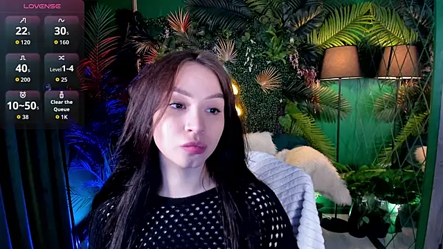 SatiraLux online show from May 30, 2026, 5:32 pm