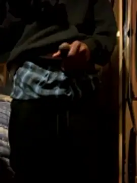 itsbussin80 online show from March 28, 2026, 9:42 am