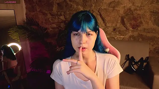 Snapshot of SofiaSterns chatting on March 8, 2026, 1:36 am SofiaSterns online show from March 8, 2026, 1:36 am