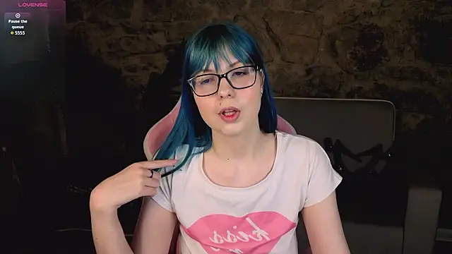 Snapshot of SofiaSterns chatting on March 24, 2026, 1:54 am SofiaSterns online show from March 24, 2026, 1:54 am