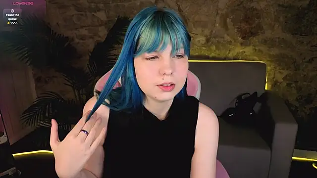 Snapshot of SofiaSterns chatting on March 27, 2026, 1:33 am SofiaSterns online show from March 27, 2026, 1:33 am