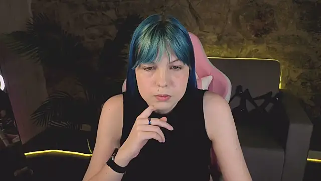 Snapshot of SofiaSterns chatting on March 28, 2026, 1:38 am SofiaSterns online show from March 28, 2026, 1:38 am